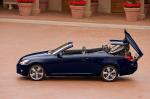 Lexus IS350C 2008 года